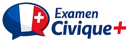 Examen Civique Plus